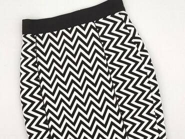 elegancki komplet bluzka i spódnicą zara: H&M, Спідниця жіноча, розмір S