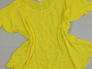 Women's blouse, L (EU 40)