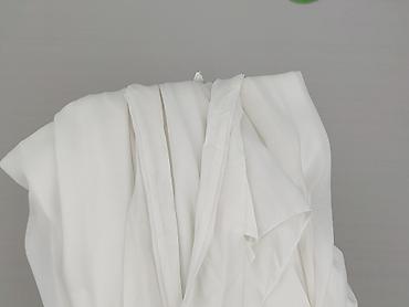 alba: New Collection, Sukienka damska, rozmiar S — 6