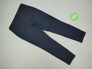 outfit classic: Reserved, Spodnie materiałowe damskie, rozmiar S — 3