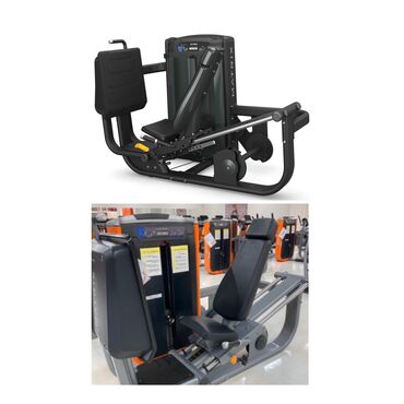 Другие тренажеры: Тренажеры MATRIX Тренажеры MATRIX Отличная возможность открыть — 10