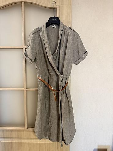 Другая женская одежда: Разгрузка гардероба✂️ все вещи Zara, Mango, Cos и тд. в носке были at lalafo.kg — 26 Другая женская одежда: Разгрузка гардероба✂️ все вещи Zara, Mango, Cos и тд. в носке были — 26