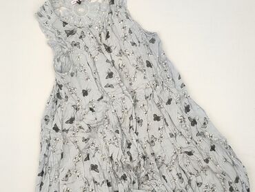 mohito tuniki eleganckie: Туніка жіноча, River Island, розмір M