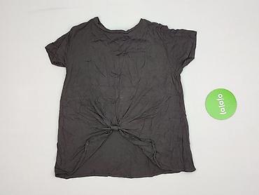 doc martens tshirt: Zara, T-shirt damski, rozmiar L — 2