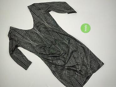 podobne: Top Secret, Sukienka damska, rozmiar XL — 2
