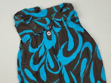 mohito długie sukienki: Women`s dress, size M (EU 38)