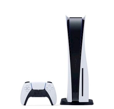 ok google сколько стоит playstation 3: •	Процессор: Custom AMD Zen 2, 8 ядер / 16 потоков, 3.5 ГГц