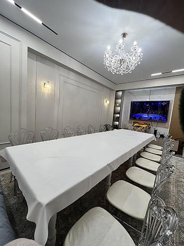 Выездные банкеты: Выездные банкеты | Оформители | Аренда посуды, Аренда столов, Аренда стульев — 3