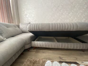 Divanlar: Künc divan, Yeni, Açılan, Bazalı, Nabuk, Çatdırılma yoxdur -da lalafo.az — 16 Divanlar: Künc divan, Yeni, Açılan, Bazalı, Nabuk, Çatdırılma yoxdur — 16