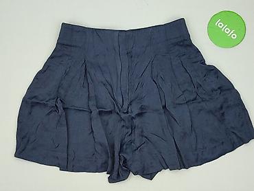 sprzedam buty: Zara, Szorty damskie, rozmiar S — 2