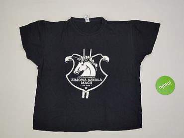 witch: JHK, T-shirt damski, rozmiar S — 2