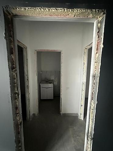 Аренда помещений свободного назначения: 🔥 Сдается коммерческое помещение на первой линии — отличная локация — 11