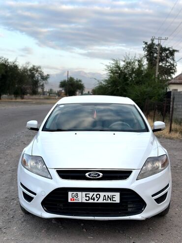 крепление для велосипеда на машину бишкек: Ford : 2012 г., 1.6 л, Механика, Бензин, Седан