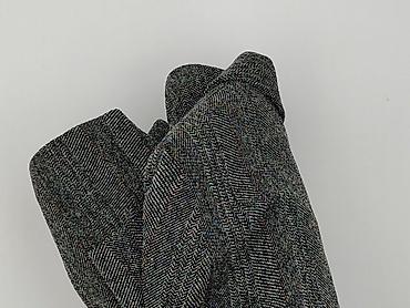 lewis kurtka: Marynarka damska, rozmiar XL — 6