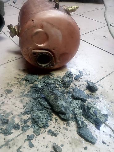 Ремонт другой техники: Ремонт,обслуживание кофемашин,кофемолок #ремонткофемашин — 3