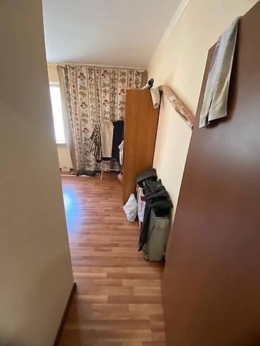 квартира молодой гвардия: 4 комнаты, 120 м², Молодая Гвардия Элитка, 2 этаж, Косметический ремонт — 3
