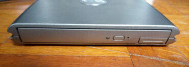 Druga oprema za računare i laptopove: Dell PD01S DVD External Caddy Dell D/Bay eksterni CD-DVD citac-rezac — 4