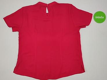bluzki pepitka: Dorothy Perkins, Bluzka damska, rozmiar XL — 3