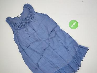 lefties: ITALY FASHION, Sukienka damska, rozmiar M — 2