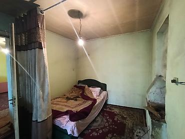 Продажа времянок: Продаётся дом !район Черемушки, МЖК1 больше 10 соток! срочная at lalafo.kg — 7 Продажа времянок: Продаётся дом !район Черемушки, МЖК1 больше 10 соток! срочная — 7