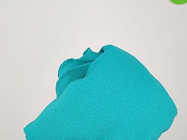 suknia biala: Shein Curve, Sukienka damska, rozmiar XL — 6