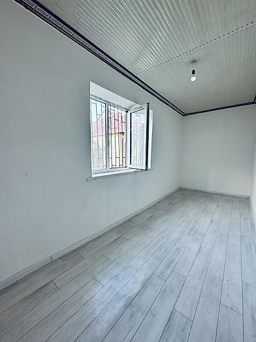 под ипотеку: 🏡 СРОЧНО ПРОДАЁТСЯ ДОМ В НОВОПАВЛОВКЕ! 📍 г. Бишкек, с. Новопавловка — 6