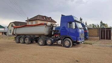 мерседес сапог грузовик: Другой транспорт