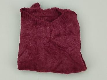 benetton ads: Sweter damski, rozmiar 2XL — 5