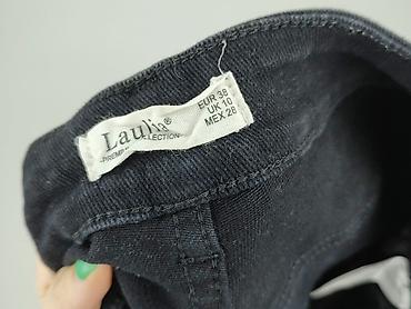 david lafo: Laulia, Jeansy damskie, rozmiar S — 4