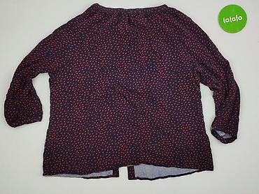betty barclay elements: Greenpoint, Bluzka damska, rozmiar 2XL — 3