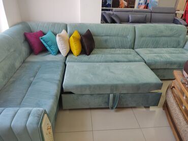 диван для гостинной: Трансформер, Новый