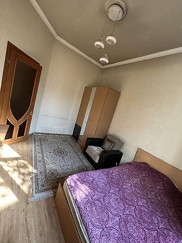 3: 🏡 ПРОДАЕТСЯ уютный, светлый и очень просторный кирпичный дом для — 6