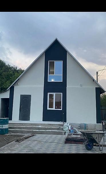 Фасадчики, отделочники: Фасадчик. Больше 6 лет опыта — 11