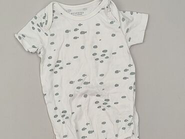 Body, Reserved, 1.5-2 lat, 86-92 cm, stan - Bardzo dobry
