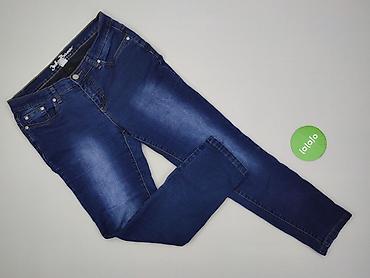 chrone hearts jeans: Jeanswear, Jeansy damskie, rozmiar M — 2