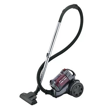 №: 72 Məhsulun adı: Tozsoran Eurolux EU-VC2267DMS Brend: Eurolux