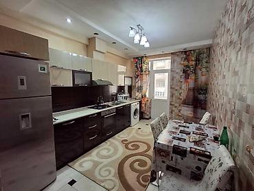 lalafo imslidə ev satilir: 4 otaqlı, Yeni tikili, m. Nəriman Nərimanov, 161 kv. m — 2