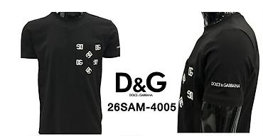 Majice: S,m,l,xl,2xl
2600 vmr5 — 5