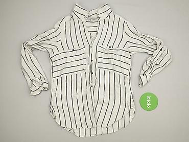divided shirts: Koszula damska, rozmiar L — 2
