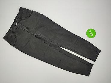 levis strauss pants: Jeansy damskie, rozmiar S — 2