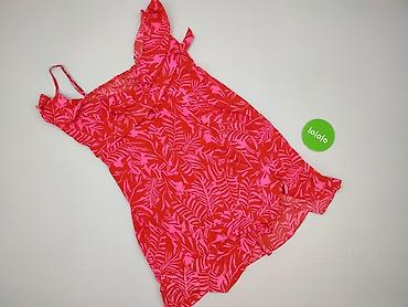 lians: Shein, Sukienka damska, rozmiar L — 2