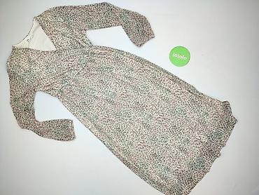 seen say: Sinsay, Sukienka damska, rozmiar XS — 2