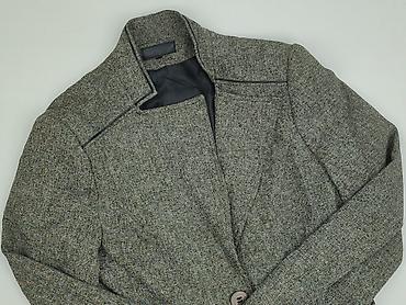 kozuch: Marynarka damska, rozmiar XL — 1