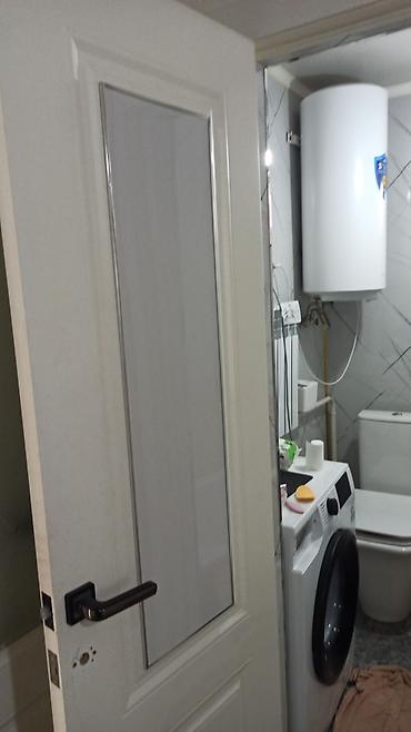 Укладка плитки: Укладка напольной керамогранитной плитки под ключ - Профессиональный — 8