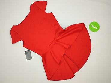 megi heart: Sukienka damska, rozmiar M — 2