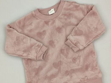 Світшот, H&M, 6-9 міс., стан - Дуже гарний