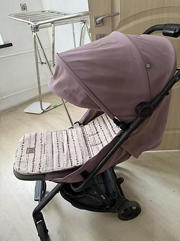 🌸 Anex Z Air — 10 000 сом Продаю нашу Anex Z Air в отличном