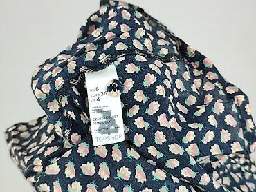 reserved bluzki: Topshop, Bluzka damska, rozmiar S — 5