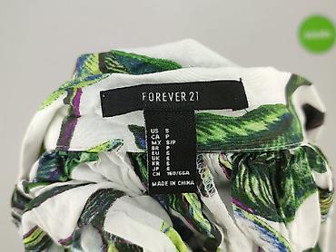za: Forever 21, Spódnica damska, rozmiar S — 4