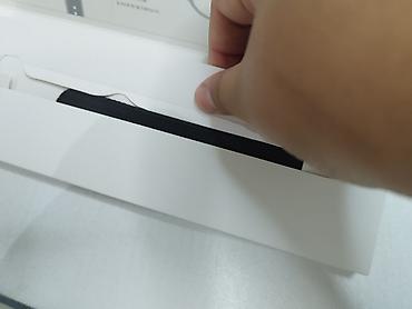 оригинал эпл вотч: Люкс копия Apple Watch — умные часы в фирменной упаковке. в ориг — 8